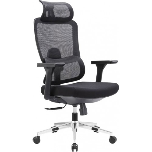 CAPE HIGH BACK CHAIR (CAPE-H)