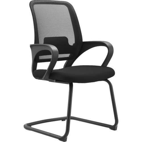 NOMM VISITOR CHAIR