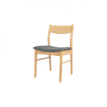 WOODEN AND CUSHION CHAIR WOODEN AND CUSHION CHAIR