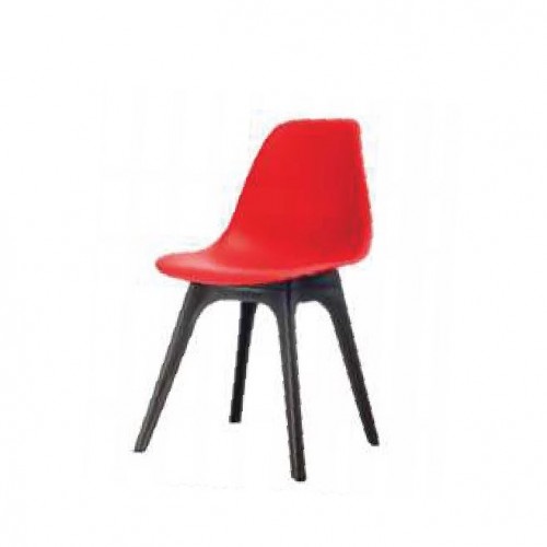 POLYPROPYLENE CHAIR