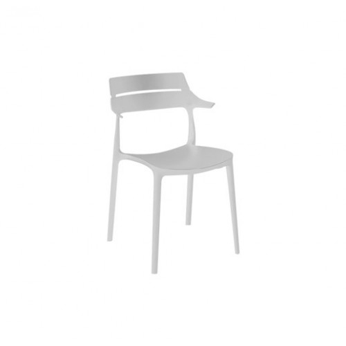 POLYPROPYLENE CHAIR - OF-PC LAYTON