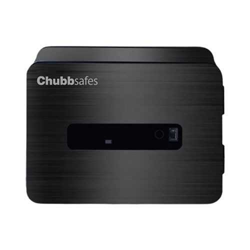 CHUBB I-ZEN 30 CHUBB I-ZEN 30