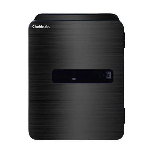 CHUBB I-ZEN 50
