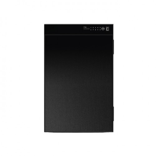 CHUBB I-ZEN 70
