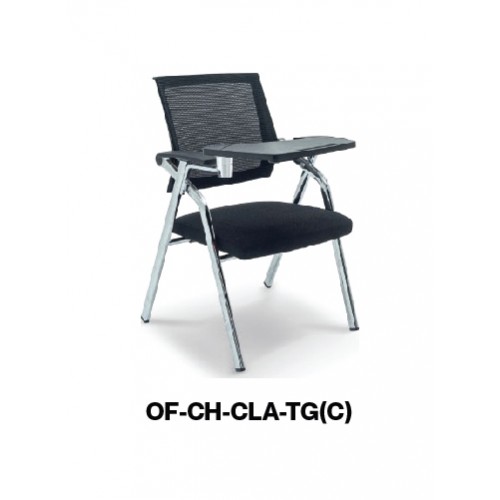 CLAVO SERIES TRAINING CHAIR