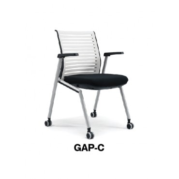 GAP SERIES TRAINING CHAIR