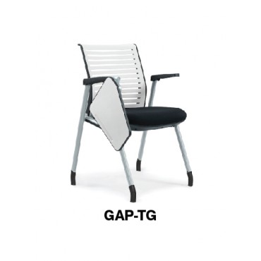 GAP SERIES TRAINING CHAIR GAP SERIES TRAINING CHAIR