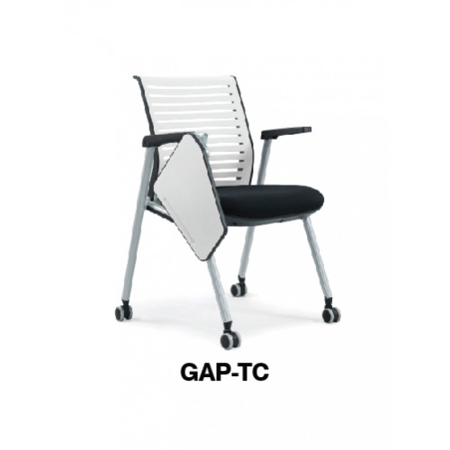 GAP SERIES TRAINING CHAIR