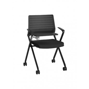 OVIO SERIES TRAINING CHAIR OVIO SERIES TRAINING CHAIR