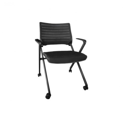 OVIO SERIES TRAINING CHAIR