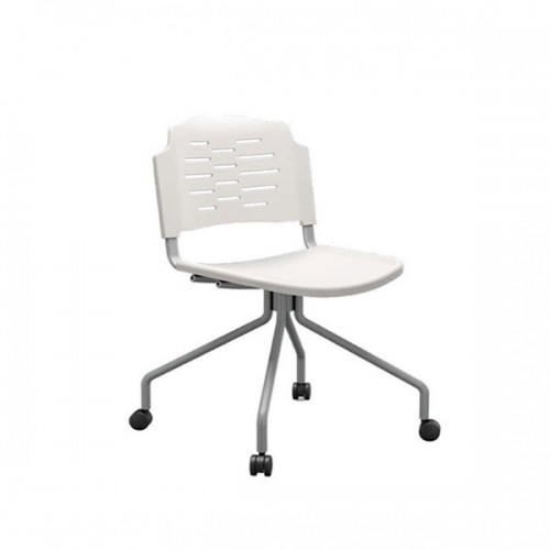  STUDENT CHAIR