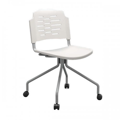  STUDENT CHAIR