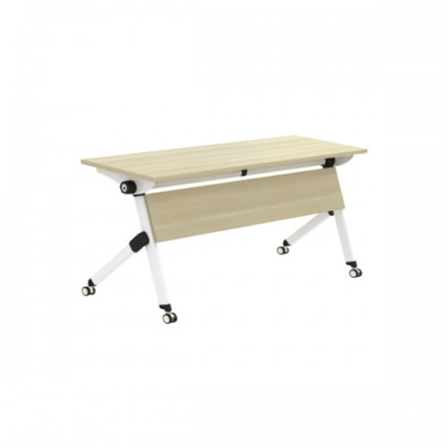 KNOX TRAINING DESK