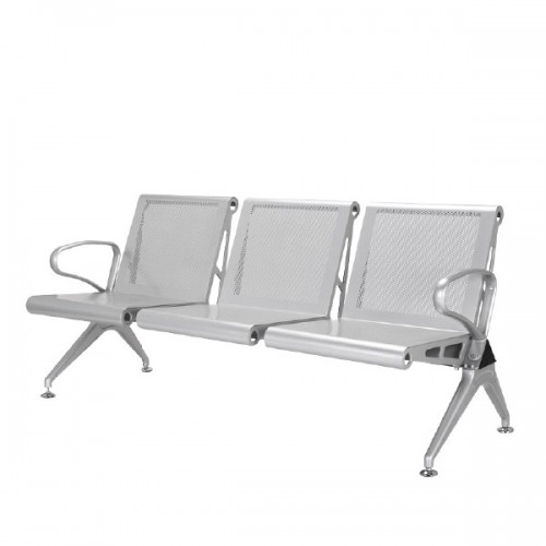 PUBLIC LINK CHAIR