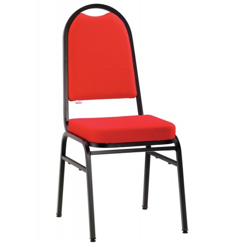BANQUET CHAIR