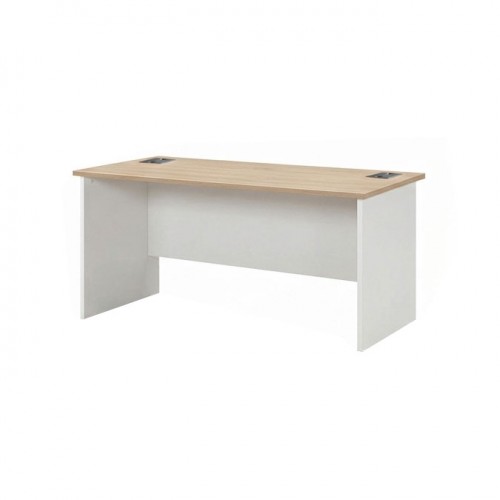 EDGE SERIES STANDARD DESK