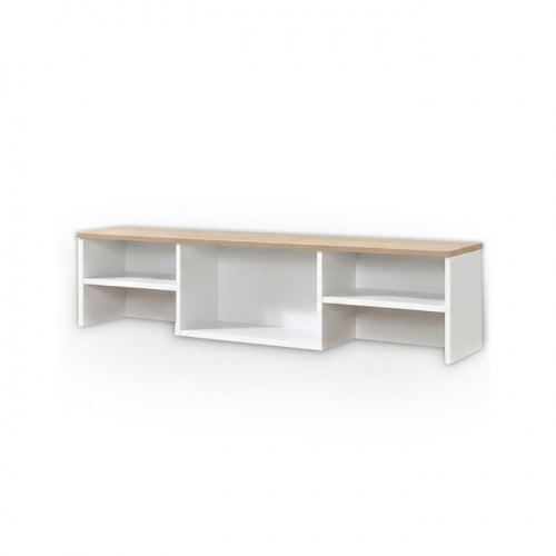 EDGE SERIES COUNTERISER