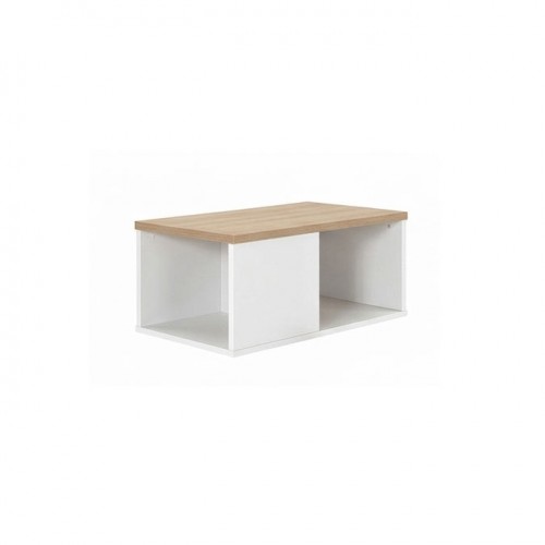 EDGE SERIES OPEN BOX (LEFT/RIGHT)