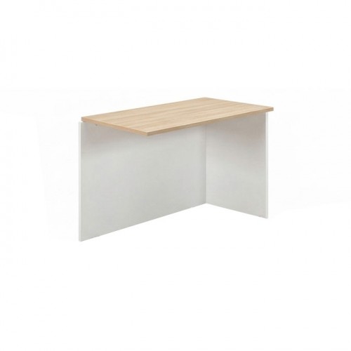 EDGE SERIES SIDE TABLE