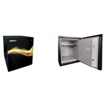 CHUBB PRIME 70