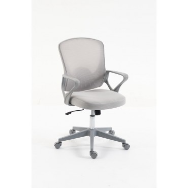 NIX MEDIUMBACK CHAIR
