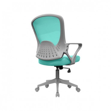 NIX MEDIUMBACK CHAIR