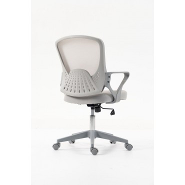 NIX MEDIUMBACK CHAIR
