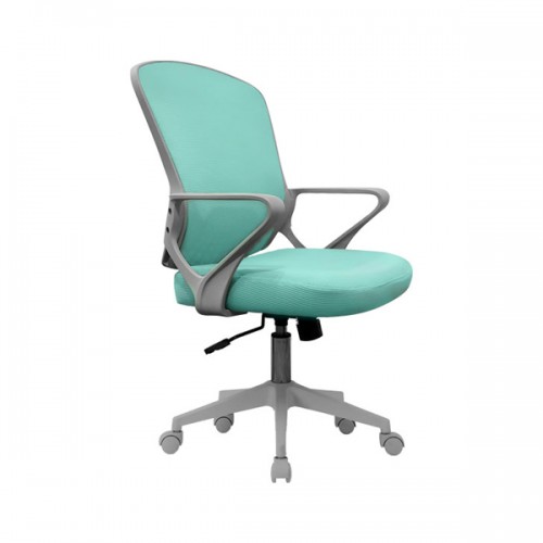 NIX MEDIUMBACK CHAIR