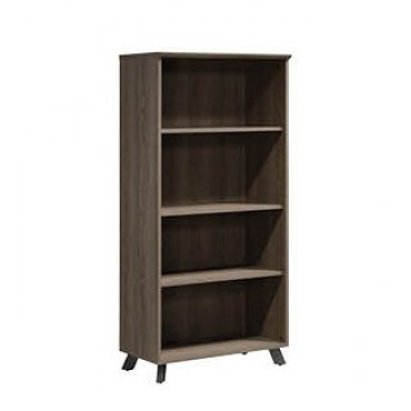 AKIVA SERIES DIRECTOR DESK