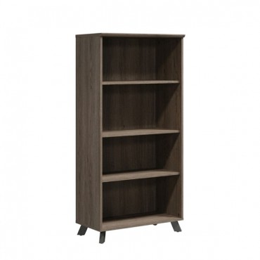 AKIVA SERIES DIRECTOR DESK