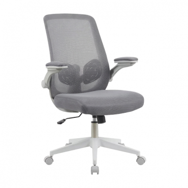 AILO MEDIUM BACK CHAIR