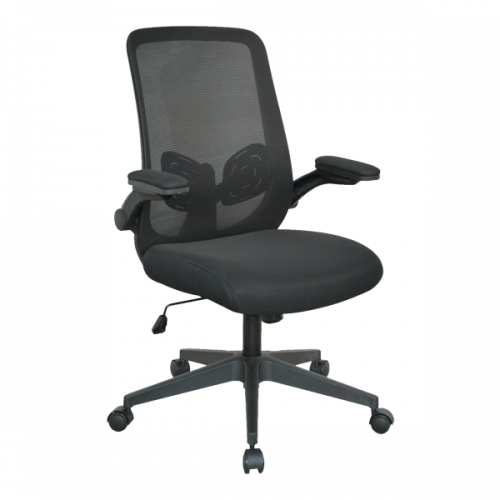 AILO MEDIUM BACK CHAIR