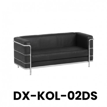 KOLI SERIES SETTEE