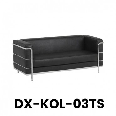 KOLI SERIES SETTEE