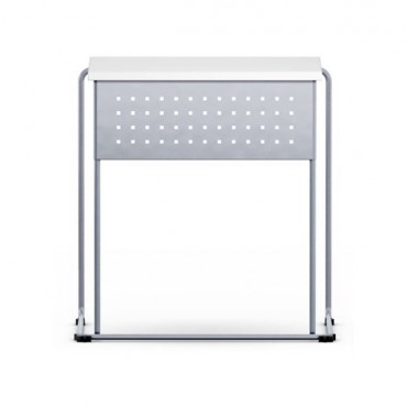 STACKABLE STUDENT STUDY TABLE STACKABLE STUDENT STUDY TABLE