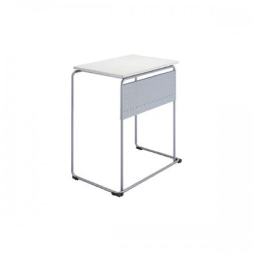 STACKABLE STUDENT STUDY TABLE