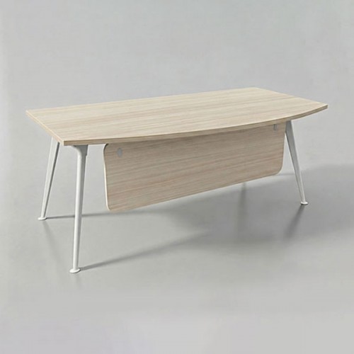 NEUTRAL SERIES EXECUTIVE TABLE