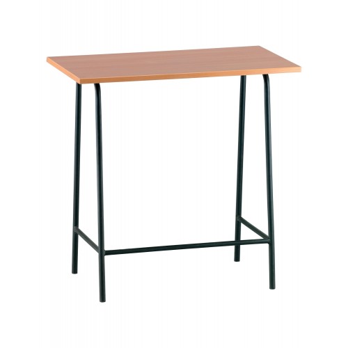 STUDY TABLE (WK-E0002)