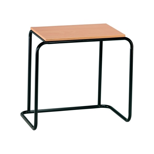 STUDY TABLE STACKABLE  (WK-E0005)