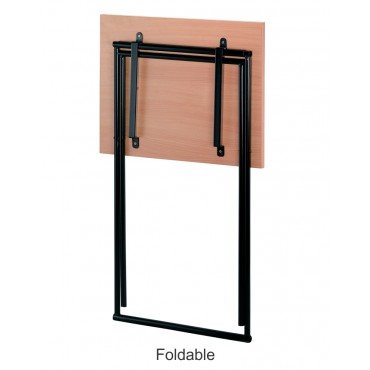 STUDY TABLE FOLDABLE (OF-WST0007)