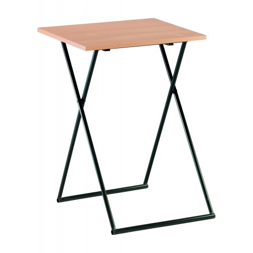 STUDY TABLE FOLDABLE (OF-WST0007)