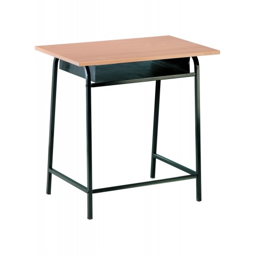 STUDY TABLE WITH DRAWER (OF-WK-E0009)