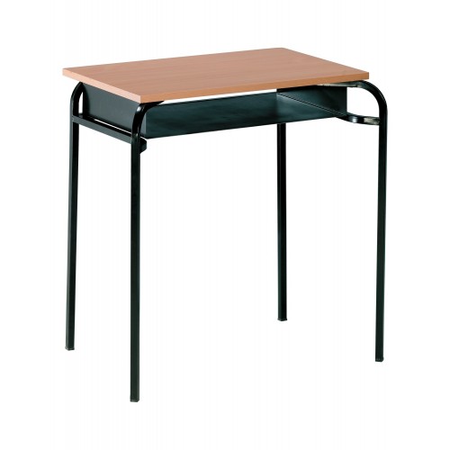 STUDY TABLE WITH DRAWER STACKABLE (OF-WST0011)