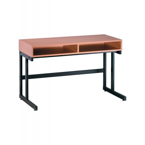 STUDY TABLE WITH DRAWER (WK-E0024)