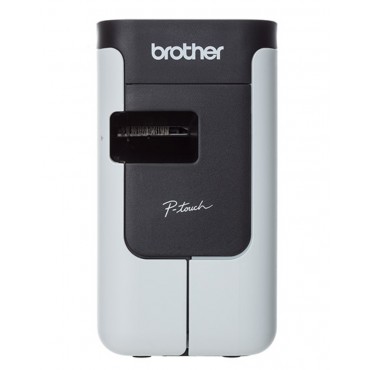 LABEL PRINTER (PT-P700) 