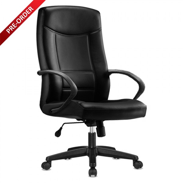 Archer best sale chair officeworks
