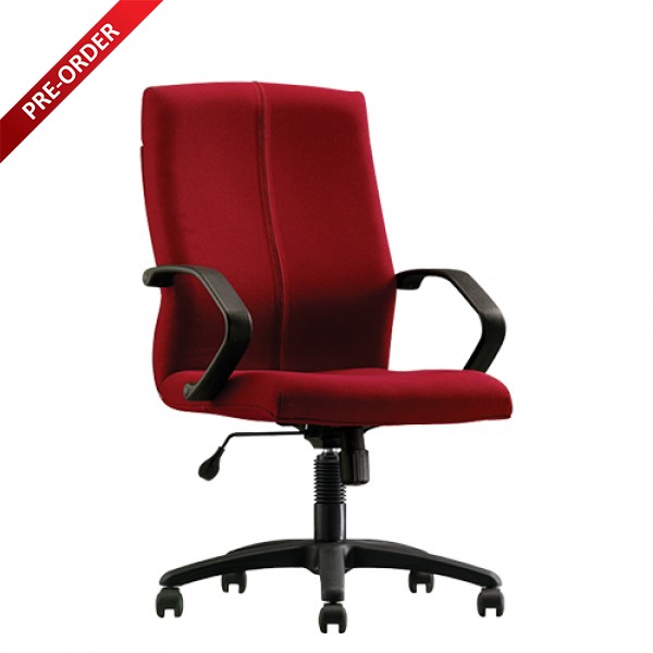 Dsop chair on sale