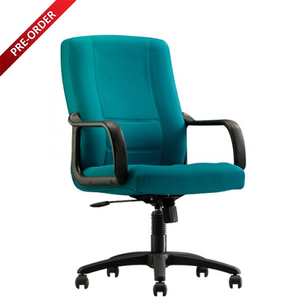 Dsop chair store