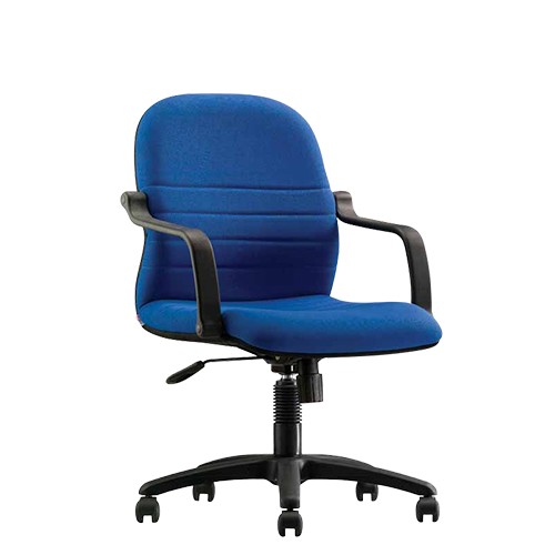 EXECUTIVE LOW BACK CHAIR (CH-A703E)
