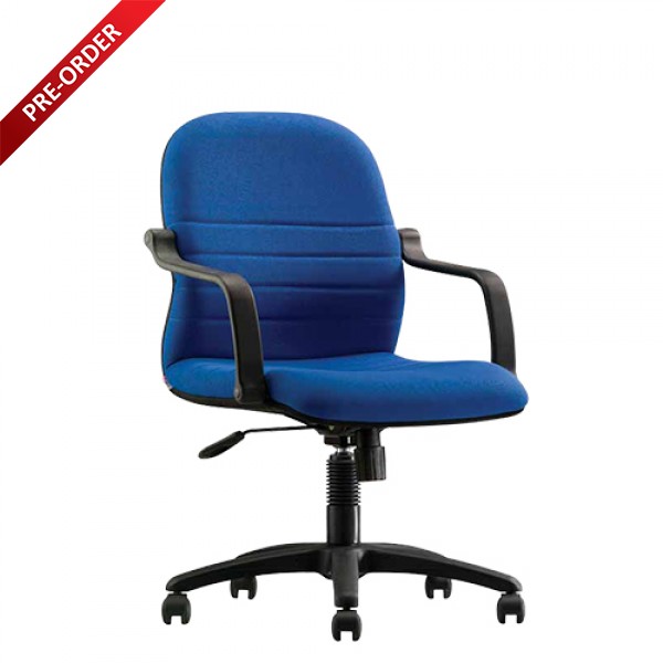 Low back executive chair hot sale